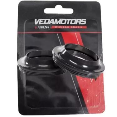 Imagem de Guarda Pó Bengala Fazer 250 2005 até 2011 - VEDAMOTORS