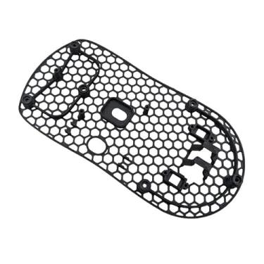 Imagem de TJ Exclusives G Pro X Superlight 2 Aero Base Mod, Mod Base Redutora de Peso