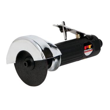 Imagem de Performance Tool Ferramenta de corte utilitário M563DB