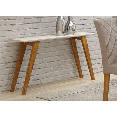 Imagem de Aparador de Sala de Jantar Moderno - Laninia - Leifer Móveis