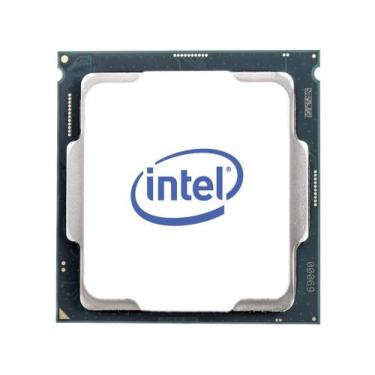 Imagem de Processador Intel Celeron G5920 3.50GHz 2MB