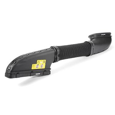 Imagem de BINB ROAD Tubo de duto de admissão de ar 6510900000 6510904337 compatível com Mercedes Benz A220 B160 GLA200 CLA200 Classe W176 C117 2012-2020