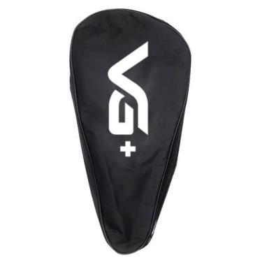 Imagem de Bolsa de Transporte para Raquete de Beach Tennis - VG PLUS