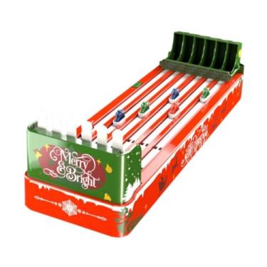 Imagem de Milageto Jogo de Corrida de Cavalos para Computador, Coordenação Olho-mão com 6 Atividades para Cavalos, Desenvolvimento de Brinquedo Educativo, Jogo para Famí