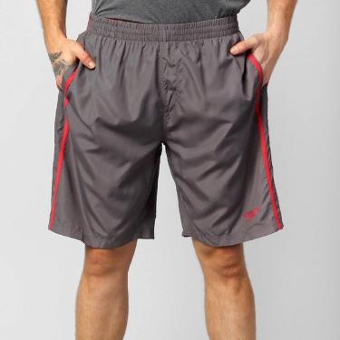 Imagem de Speedo Bermuda Bold Masculina