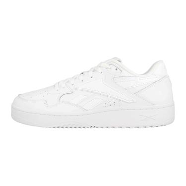 Imagem de Tênis Reebok ATR Chill Unissex Branco 42