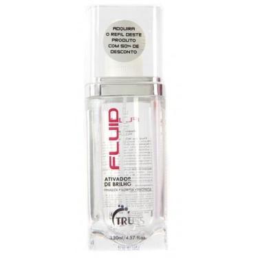 Imagem de Finalizador Truss Fluid Shine 130ml