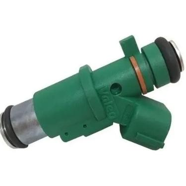 Imagem de Bico Injetor Citroen C3 Peugeot 207 208 1.5 Flex  01f063 