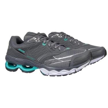 Imagem de Tênis branco Masculino Feminino do 33 a 45 trabalho treino Caminhada A