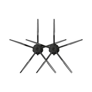 Imagem de Acessórios Para Aspirador De Pó XiaoMi Roborock S5 S50 S51 S55 S6 S60 