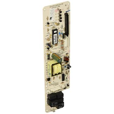 Imagem de Frigidaire 154663005 Placa de Controle Principal