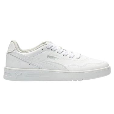 Imagem de Tênis Puma Court Lally Feminino
