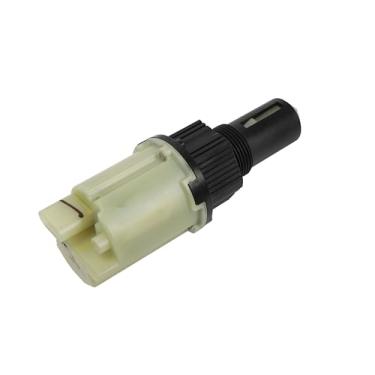 Imagem de ACDelco GM Original Equipment 84630666 Atuador de eixo de acionamento frontal