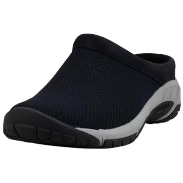 Imagem de Merrell Encore Breeze 4 feminino, Azul marino, 37