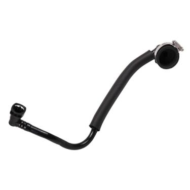 Imagem de ACDelco Tubo de ventilação positivo para cárter GM Original Equipment 12701601