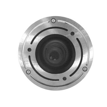 Imagem de GM Peças genuínas 15-40048 embreagem compressor de ar condicionado