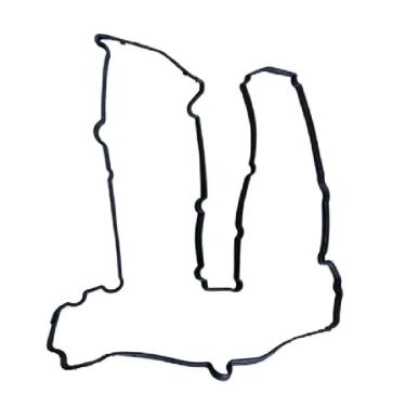 Imagem de Ford Ka Junta Tampa Valvúlas Cabecote Genuíno