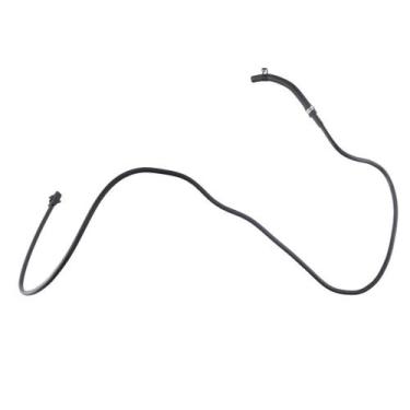 Imagem de Mangueira Reservatório Fiesta Ka 1.5 1.6 Sigma H3BZ8B081B - IMPORTADOS