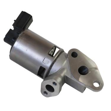 Imagem de Válvula EGR compatível com Chrysler Town & Country 2008-2018, Pacifica 2007 2008, compatível com Dodge Grand Caravan 2008-2010 compatível com Jeep Wrangler 2007-2011 compatível com VW Routan 2009 2010