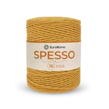 Imagem de Barbante Spesso Light EuroRoma 16 Fios 1KG