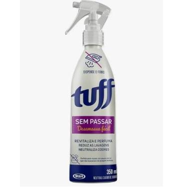 Imagem de Sem passar tuff spray - 350ml 