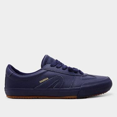 Imagem de Tênis Rainha Casual Feminino-Feminino