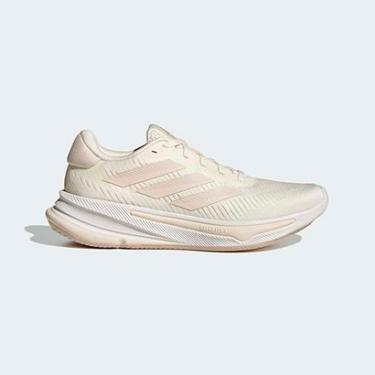 Imagem de Tênis Adidas Supernova Ease Feminino-Feminino