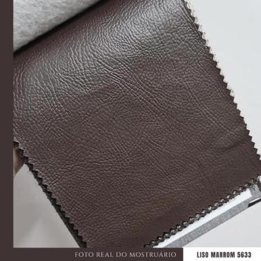 Imagem de Sofá  Canto Pierri Lado Direito Tecido Corano Pé Base Madeira  280x200