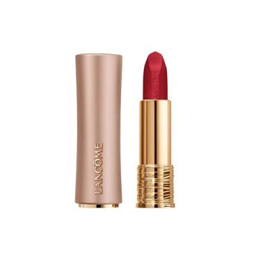Imagem de BATOM EM BALA LANCÔME ABSOLU ROUGE INTIMATTE R25 888