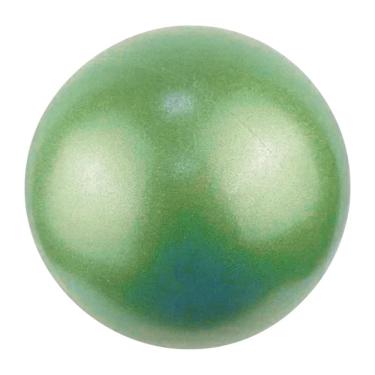 Imagem de Bola De Yoga Convoy