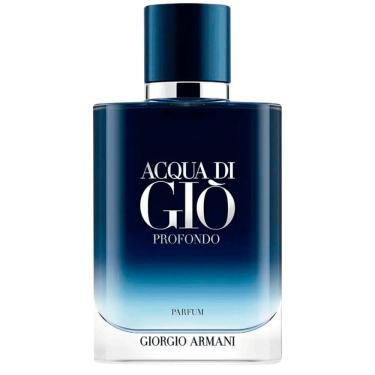 Imagem de Giorgio Armani Acqua Di Giò Profondo Parfum - Perfume Masculino 200ml