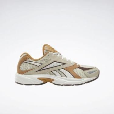 Imagem de Tênis Reebok Road Prime Unissex-Unissex