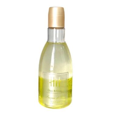 Imagem de Oleo Bifasico Hit 220ml Lacqua di Fiori