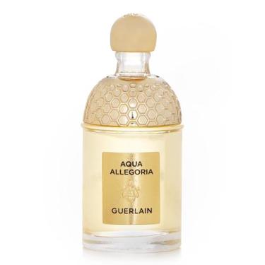 Imagem de Perfume Guerlain Aqua Allegoria Forte Mandarina Basílica 7,5 mL
