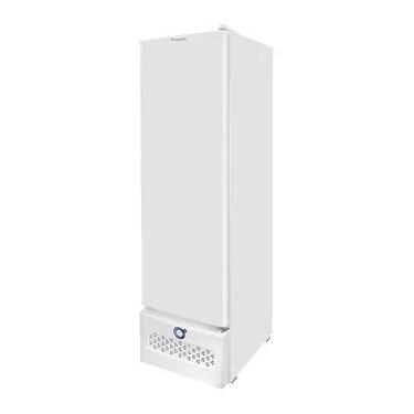 Imagem de Conserv vert vcet-284 br 127v fricon porta chapa branca