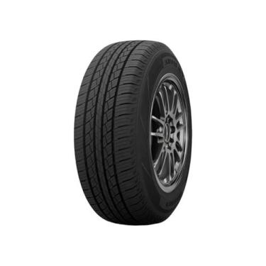Imagem de Pneu Aro 18 Westlake 265/60 R18 114v Xl Su318