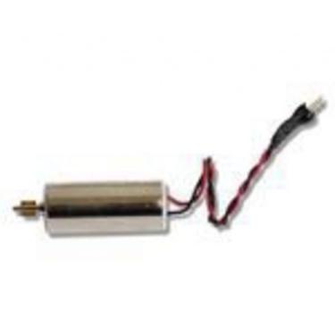 Imagem de Conjunto Motor 320A NE402320013A Helicoptero RC Reposicao - Drive Coll