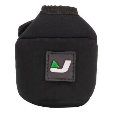 Imagem de Capa Protetora De Carretilha Jogá Neoprene Perfil Baixo T. G