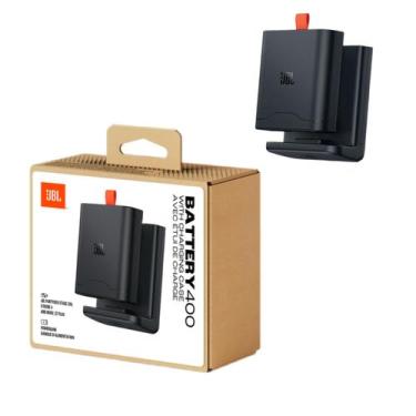 Imagem de Jbl Battery 400 Com Charging Case P/partybox 320 Xtreme 4