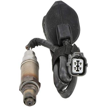 Imagem de Bosch 15409 Sensor de oxigênio, equipamento original