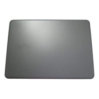 Imagem de Capa de notebook LCD para Samsung XE501C13 BA98-01573A BA61-03724A Capa traseira