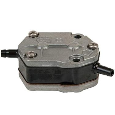 Imagem de Conjunto de bomba de combustível de popa Yamaha, #692-24410-00-00