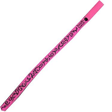 Imagem de Beastie Bands Coleira de gato, tatuagem tribal (a cor pode variar)