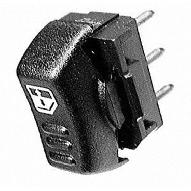 Imagem de Standard Motor Products Interruptor de janela elétrica DS1455
