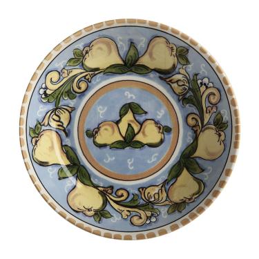 Imagem de Tigela Lemons em Cerâmica Salerno 30cm Maxwell & Williams