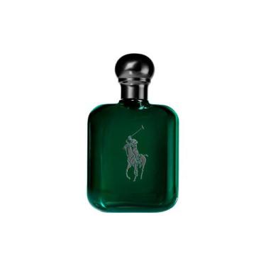Imagem de Ralph Lauren Polo Cologne Intense Perfume Masc Edp118 Ml