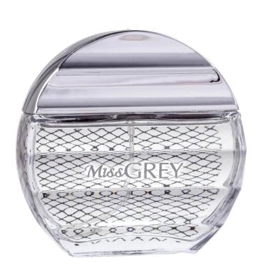 Imagem de Miss Grey Fiorucci Deo Colonia Feminino 75ml