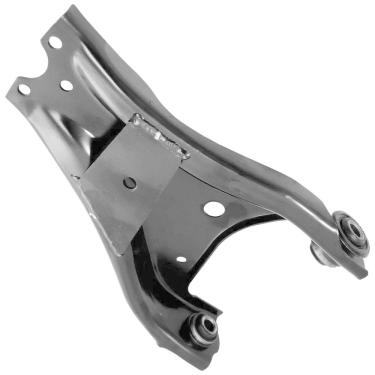 Imagem de Bandeja Balança Renault Oroch Duster Motorista Sem Pivô