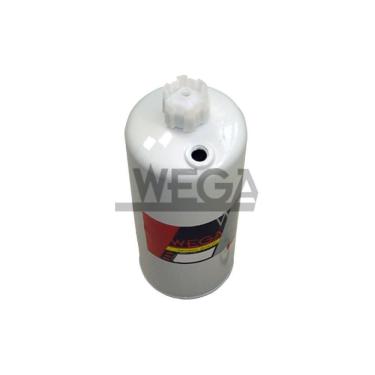 Imagem de Filtro de Combustível Ford F250 3.8 Motor Cummins após 2008 - Wega - FCD2210