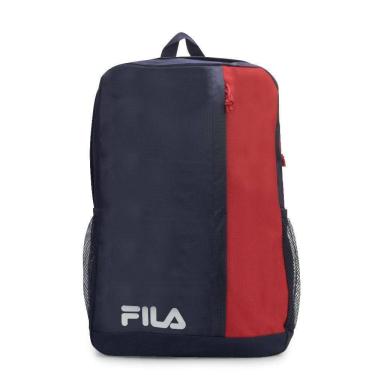 Imagem de Mochila Fila FL24-F23L00319.1004